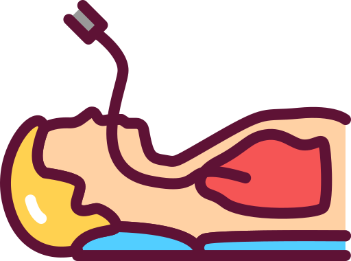 Bronchoscopy