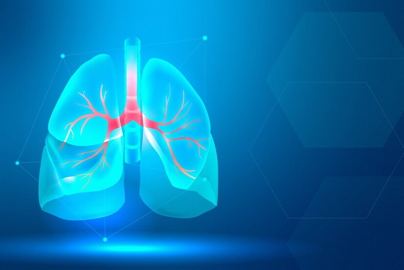 Bronchoscopy