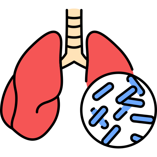 tuberculosis (1)